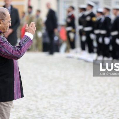 Interferência política no sistema judicial de Timor-Leste preocupa ONG