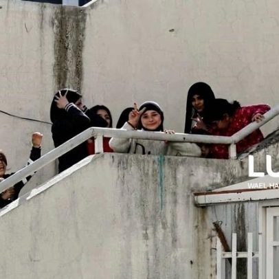 Mais de quatro crianças morrem diariamente no Líbano, alerta Save the Children