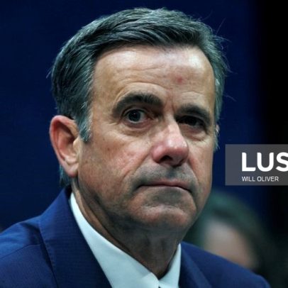 CIA confirma reunião do diretor com autoridades cubanas em Havana
