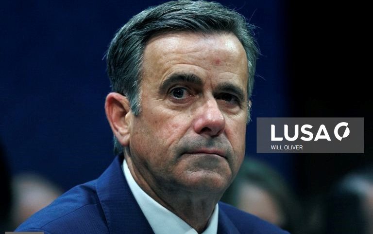 CIA confirma reunião do diretor com autoridades cubanas em Havana