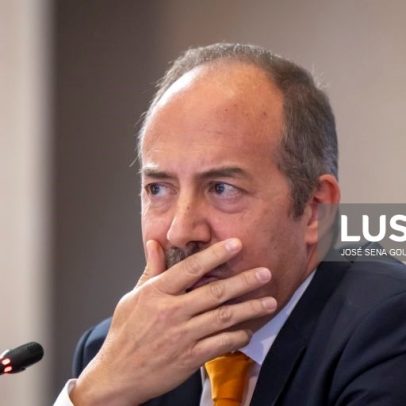 Parlamento chama governador do BdP a esclarecer compra de ações de empresas