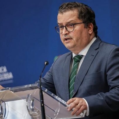 Governo confirma venda de imóveis do Estado 21,9% acima do valor base