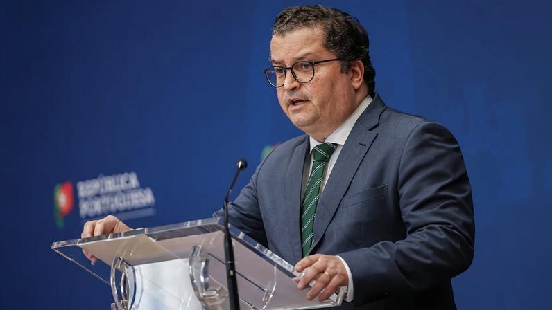Governo esclarece que imóveis vendidos pelo Estado superaram em 21,9% o valor base