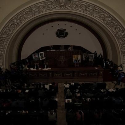 EUA pedem à Venezuela que avance em consultas com setor privado sobre mineração