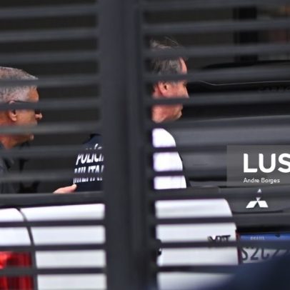 Defesa de Bolsonaro pede anulação da condenação pelo Supremo