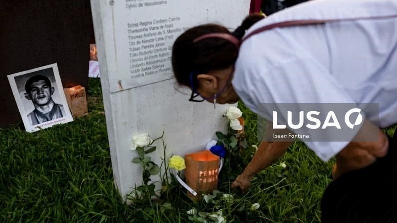 Brasil perdeu mais de 300 mil jovens devido a violência em 11 anos - Atlas da Violência