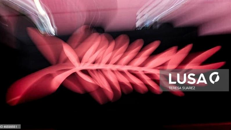 Cineastas angolanos buscam em Cannes entrada em circuitos internacionais