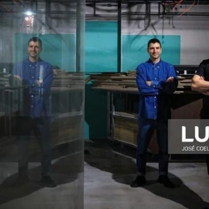 Switch abre no Porto no espaço do antigo Swing com novo conceito