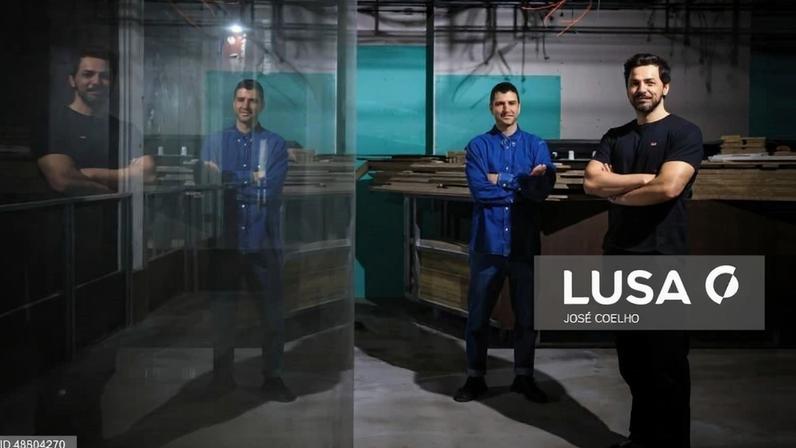 Switch abre no Porto no espaço do antigo Swing com novo conceito