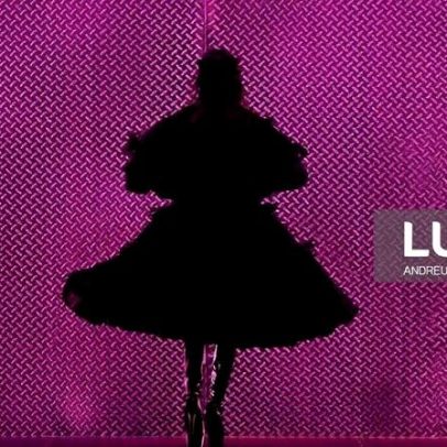 CPLP Fashion Week impulsiona a moda lusófona entre países lusófonos