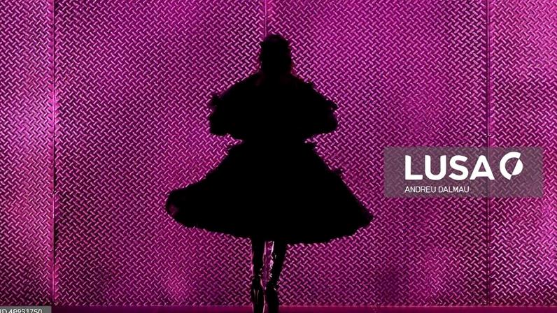 CPLP Fashion Week impulsiona a moda lusófona entre países lusófonos
