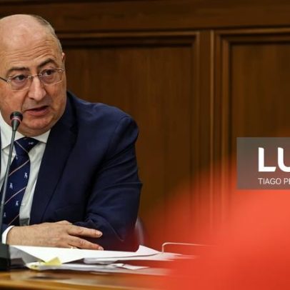 PCP exige audição urgente do ministro da Agricultura no Parlamento