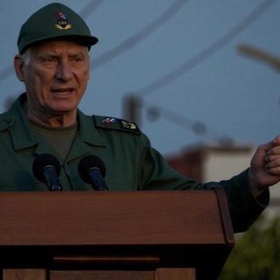 Levantamento do bloqueio pelos EUA seria forma mais simples de ajudar Cuba