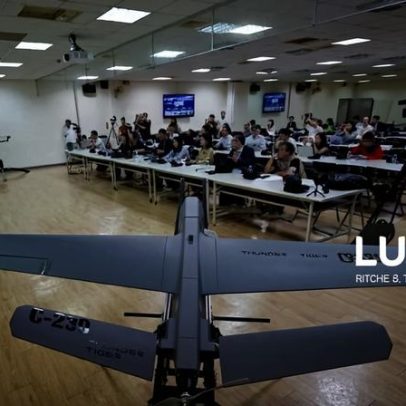 Taiwan alerta que novo orçamento de defesa pode criar lacunas de capacidade