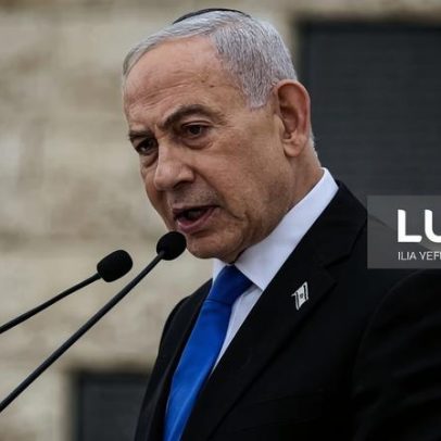 Audiência de Netanyahu em caso de corrupção volta a ser cancelada