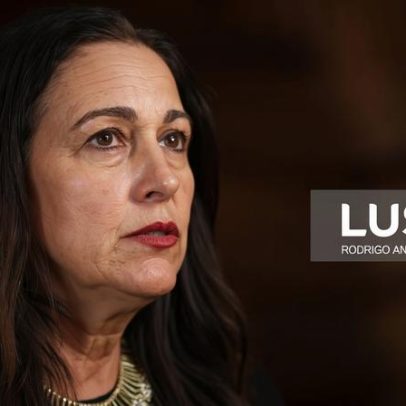 França solicita retorno de duas crianças abandonadas, diz ministra da Justiça
