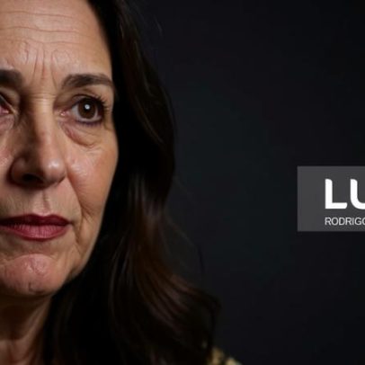 Ministra da Justiça anuncia tolerância zero para mortes nas prisões