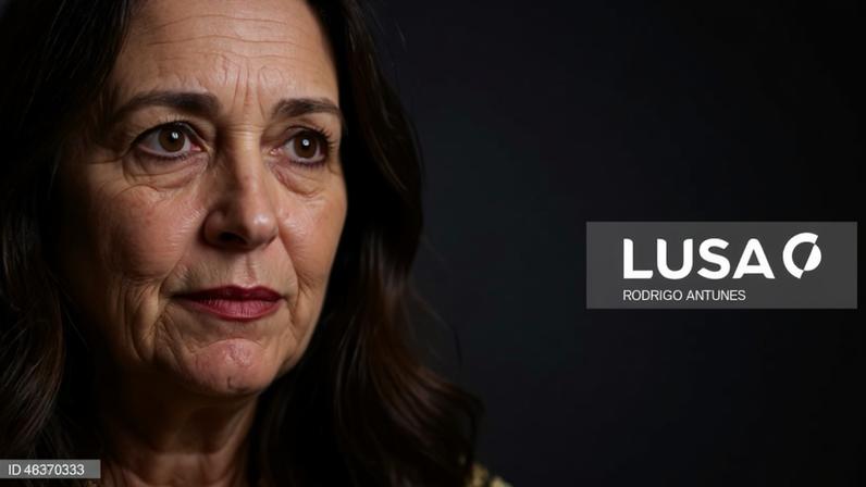 Ministra da Justiça anuncia tolerância zero para mortes nas prisões