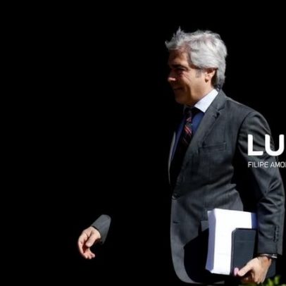 Fiscalização dos investimentos em Defesa será a mais transparente, diz Nuno Melo