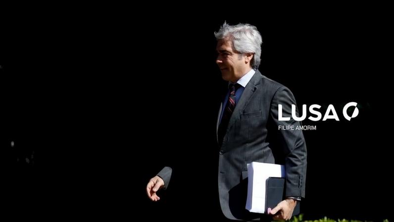 Fiscalização dos investimentos em Defesa será a mais transparente, diz Nuno Melo