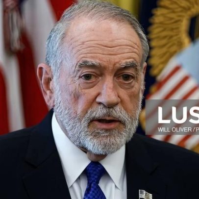 Embaixador dos EUA condena ações desprezíveis de ministro israelita