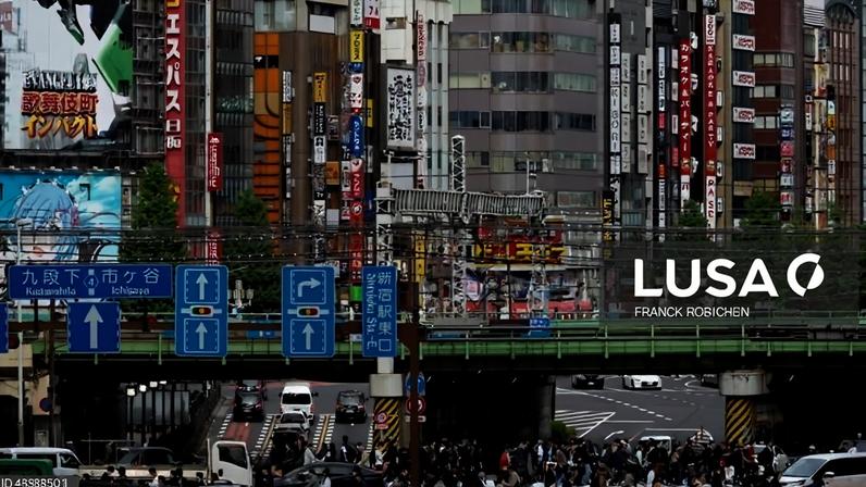 Balança corrente do Japão registra excedente em março, 30% acima de 2025