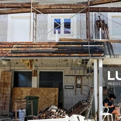 Mau tempo: 7.000 pessoas e empresas beneficiaram de moratórias até abril, diz BdP