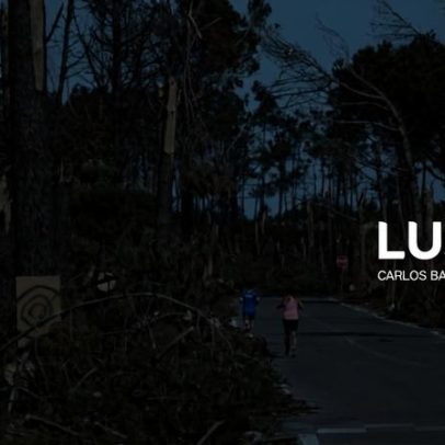 Tempestade Kristin eleva risco de incêndios nas áreas afetadas