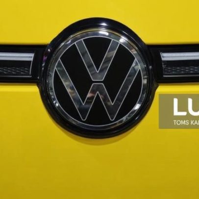 Brasil multa Volkswagen em 2,5 milhões de euros por incumprimento ambiental