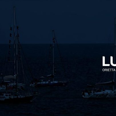 Marinha israelita abandona à deriva vários barcos da última flotilha
