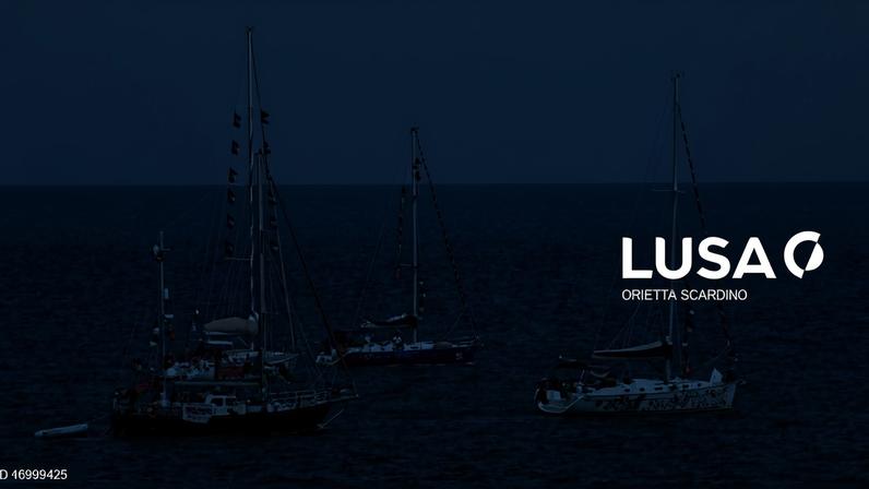 Marinha israelita abandona à deriva vários barcos da última flotilha