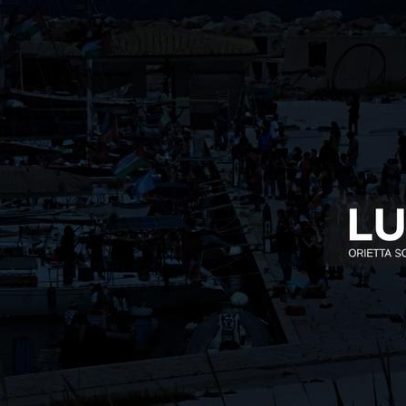 Ativistas da Flotilha Global Sumud denunciam maus-tratos pelas forças israelitas
