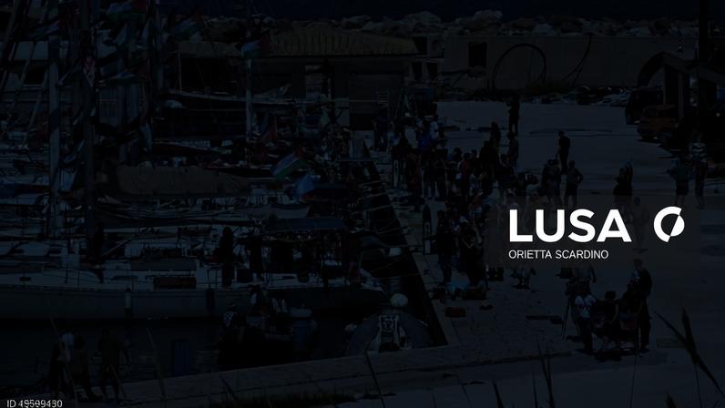 Ativistas da Flotilha Global Sumud denunciam maus tratos pelas forças israelitas