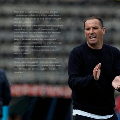Petit afirma que Santa Clara não festejará e mira vencer FC Porto