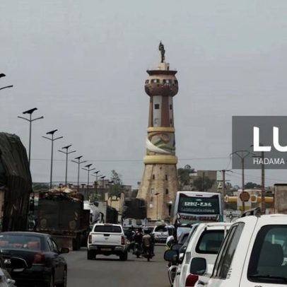 Exército do Mali confirma ataques na fronteira com Mauritânia e 200 terroristas mortos