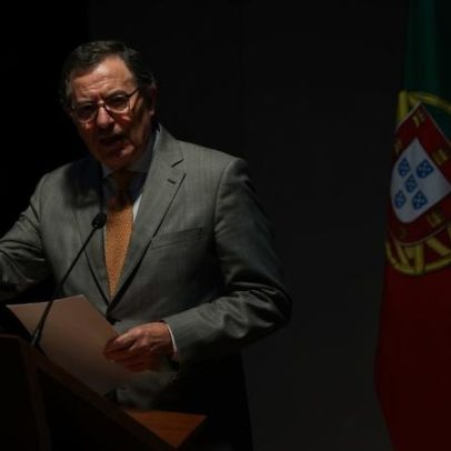 PTRR globalmente bem, reconstrução de casas não atinge eficiência, diz ministro