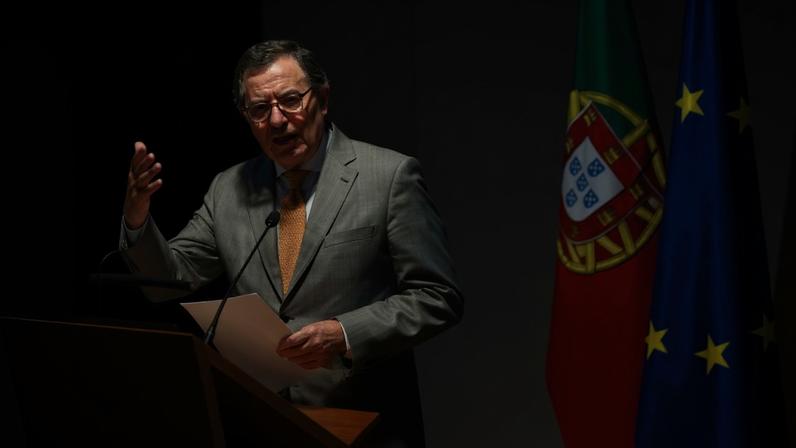 PTRR “globalmente bem” mas reconstrução de casas não está a ter a mesma eficiência – Ministro