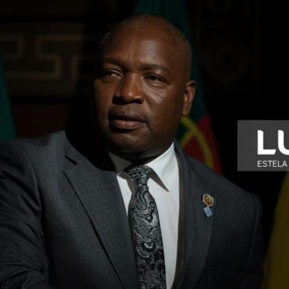 Moçambique quer Justiça usar instrumentos internacionais contra crime organizado