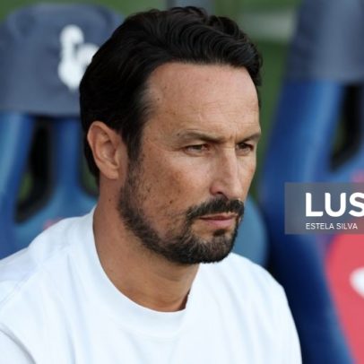 Gil Vicente encara mais uma final frente ao Rio Ave na I Liga