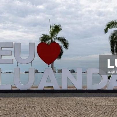 Investimento direto estrangeiro em Angola cai 59% em nove anos, aponta estudo