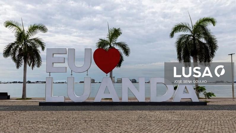 Investimento direto estrangeiro em Angola cai 59% em nove anos, aponta estudo