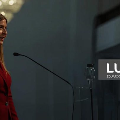 Portugal lidera Rede Ibero-Americana de Educação Artística e Cultural 2027/2028