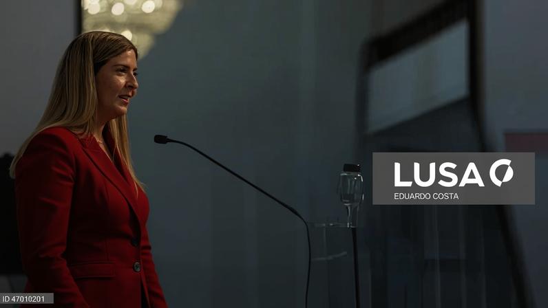 Portugal lidera Rede Ibero-Americana de Educação Artística e Cultural 2027/2028