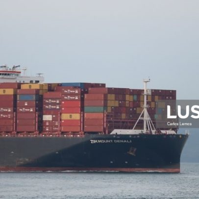 Etanol de milho brasileiro avança no processo de aprovação para uso em navios