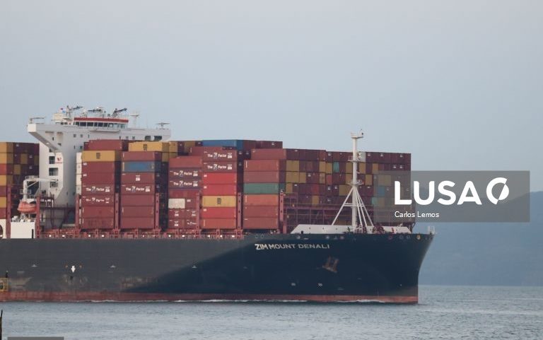 Etanol de milho brasileiro avança no processo de aprovação para uso em navios