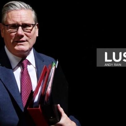 PM britânico promete avanço nas relações com a UE