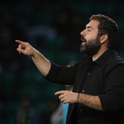 Tondela precisa vencer em Casa Pia para manter-se na I Liga