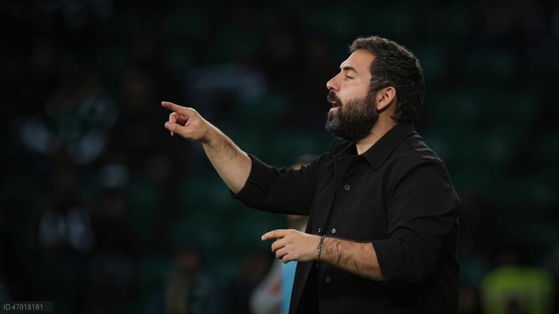 Tondela precisa vencer em Casa Pia para manter-se na I Liga