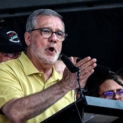 UGT garante que não cederá às traves mestras do Governo na reforma laboral