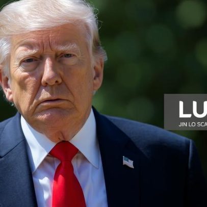 Trump admite avanços nas negociações com o Irão, mas mantém ceticismo